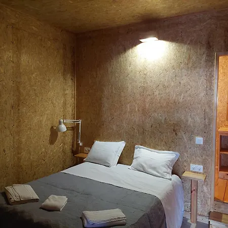 Sleep Shop Carnaxide Hotel Exterior photo