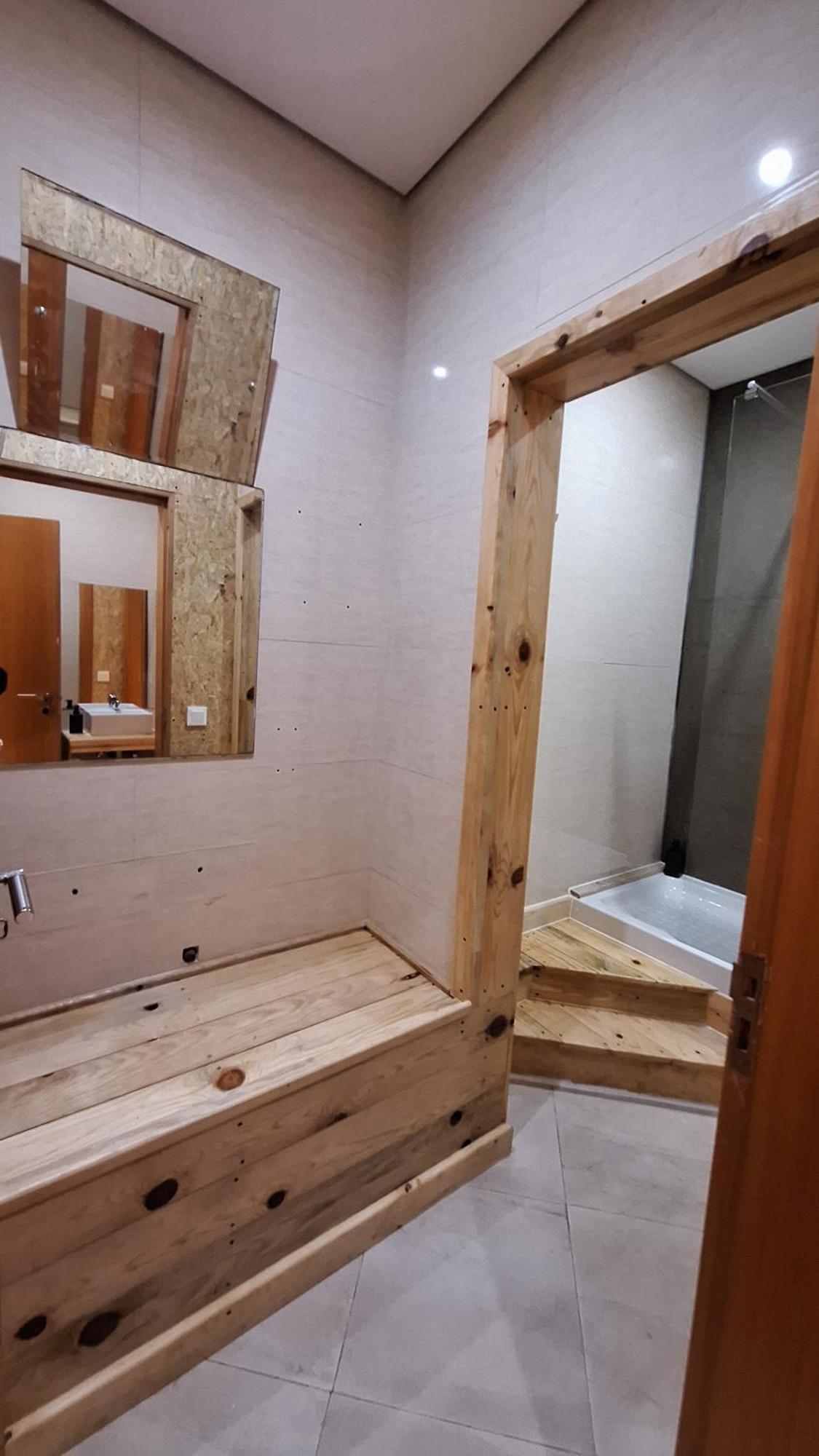 Sleep Shop Capsule hotel Carnaxide